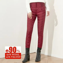 Load image into Gallery viewer, 43938358919398|43938358952166|43938358984934|43938359017702|43938359050470|43938359083238|43938359116006