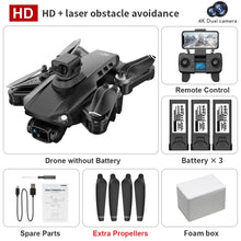 Load image into Gallery viewer, 43939059106022