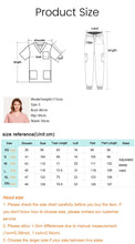 Load image into Gallery viewer, high quality elastic medical uniforms Paramedic Nurse Work healthcare workers Scrubs set beauty salons dental hospitals XS-XXL