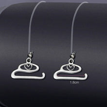 Load image into Gallery viewer, 43937582907622|43937582940390|43937582973158