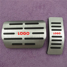 Load image into Gallery viewer, 43954330730726