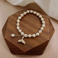 Load image into Gallery viewer, 43937594769638