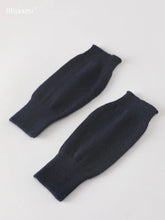 Load image into Gallery viewer, 43938713075942