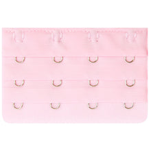 Load image into Gallery viewer, 43937581990118|43937582022886|43937582055654|43937582088422