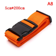 Load image into Gallery viewer, 43954200969446