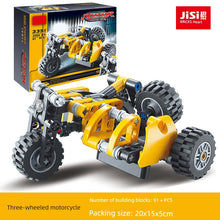 Load image into Gallery viewer, 44036812046566