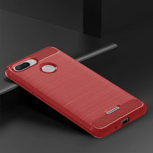 Load image into Gallery viewer, 43954448105702