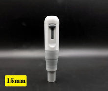 Load image into Gallery viewer, 43953201250534