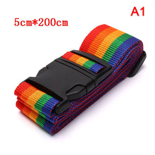 Load image into Gallery viewer, 43954200740070