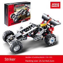 Load image into Gallery viewer, 44036812079334