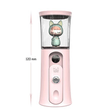 Load image into Gallery viewer, 43953431380198