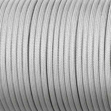 Load image into Gallery viewer, 7-Core 550 Paracord Rope – 4mm Polyester Survival Cord for Camping, Hiking & DIY Gear