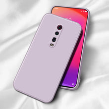 Load image into Gallery viewer, 43954425954534|43954425987302|43954426020070|43954426052838