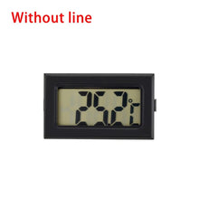 Load image into Gallery viewer, 43953363386598