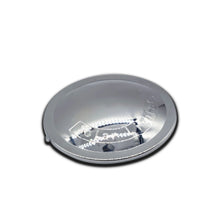 Load image into Gallery viewer, Outdoor Emergency Tool Gear Accessories Windproof Fire Starter Outdoor Solar Lighter Camping Survival camping equipment Starter