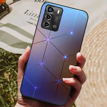 Load image into Gallery viewer, 43954451218662