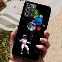 Load image into Gallery viewer, 43954451382502