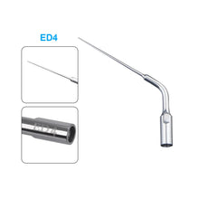 Load image into Gallery viewer, 43953170645222