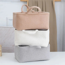 Load image into Gallery viewer, Travel Portable Mommy Diaper Bag – Multifunctional Baby Organizer