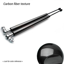 Load image into Gallery viewer, 43954290557158