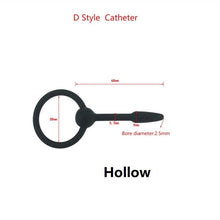 Load image into Gallery viewer, 43953541087462