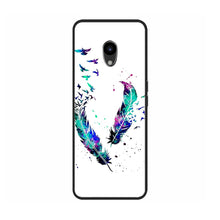 Load image into Gallery viewer, 43954437030118