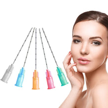 Load image into Gallery viewer, 43953591124198|43953591156966|43953591189734|43953591222502|43953591255270|43953591288038|43953591320806|43953591353574|43953591386342|43953591419110|43953591451878|43953591484646|43953591517414|43953591550182|43953591582950|43953591615718|43953591648486|43953591681254|43953591714022|43953591746790|43953591779558|43953591812326|43953591845094|43953591877862|43953591910630|43953591943398|43953591976166|43953592008934|43953592041702|43953592074470|43953592107238|43953592140006|43953592172774|43953592205542|43