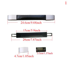 Load image into Gallery viewer, 43954189074662