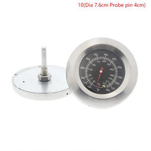 Load image into Gallery viewer, 43953363189990