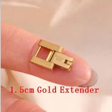 Load image into Gallery viewer, 43954277581030