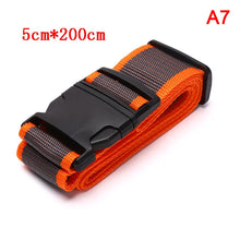 Load image into Gallery viewer, 43954200936678