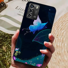 Load image into Gallery viewer, 43954452562150