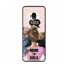 Load image into Gallery viewer, 43954438570214