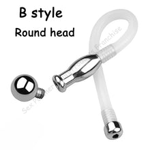 Load image into Gallery viewer, 43953539023078