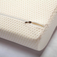 Load image into Gallery viewer, 60x40cm Adult Slow Rebound Memory Foam Pillow Cervical Orthopedic Neck Healthcare Bed Pillows for Sleeping Almohada Ortopedica