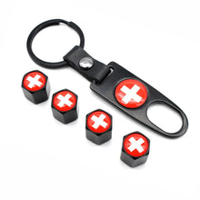 Load image into Gallery viewer, 43954305204454