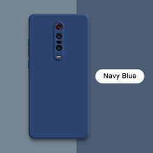 Load image into Gallery viewer, 43954425561318|43954425594086|43954425626854|43954425659622