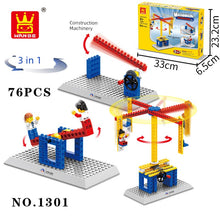 Load image into Gallery viewer, 44036812931302