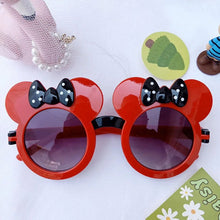 Load image into Gallery viewer, 43954638225638