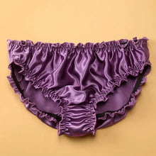 Load image into Gallery viewer, 43938753642726|43938753675494|43938753708262|43938753741030