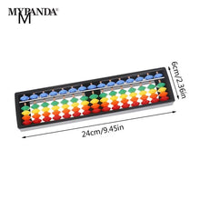 Load image into Gallery viewer, 43954478645478