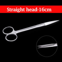 Load image into Gallery viewer, 43953438228710