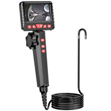 Load image into Gallery viewer, 43953510613222|43953510645990|43953510678758|43953510711526|43953510744294|43953510777062|43953510809830|43953510842598|43953510875366|43953510908134|43953510940902|43953510973670