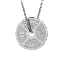 Load image into Gallery viewer, 43954238030054