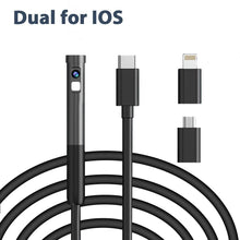 Load image into Gallery viewer, 43953472012518|43953472045286|43953472078054|43953472110822|43953472143590|43953472176358|43953472209126|43953472241894|43953472274662|43953472307430