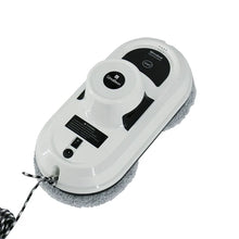 Load image into Gallery viewer, Limabean HM-C04 Window Cleaner Robot,Home appliance, Window cleaning robot,Vacuum cleaner,Glass cleaner,2022