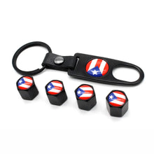 Load image into Gallery viewer, 43954305269990