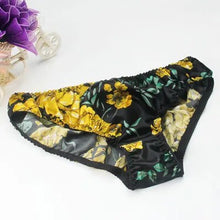 Load image into Gallery viewer, 43938812920038|43938812952806|43938812985574