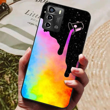 Load image into Gallery viewer, 43954452201702