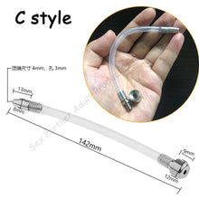 Load image into Gallery viewer, 43953539055846